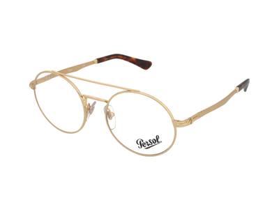 Persol PO2496V 515 