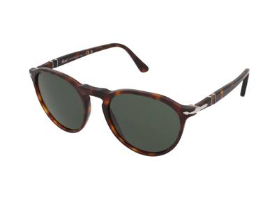 Persol PO3286S 24/31 