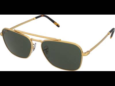 Ray-Ban New Caravan RB3636 919631
