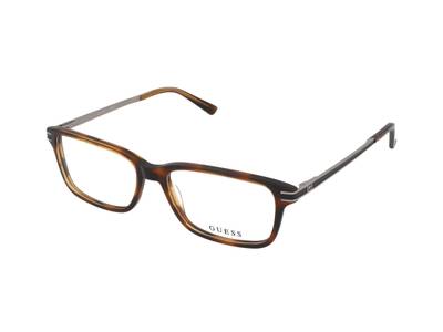 Guess GU1986 056