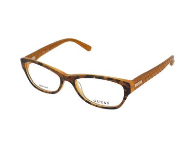 Guess GU2376 041