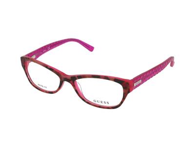 Guess GU2376 074