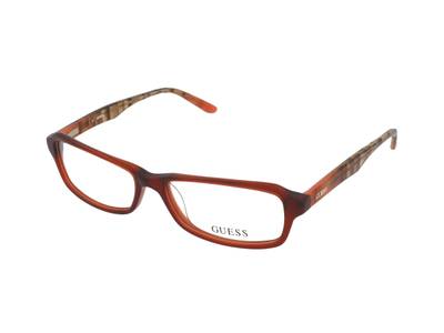 Guess GU2458 AMB