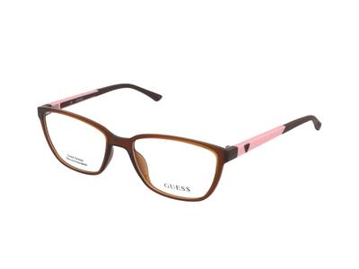 Guess GU2496 048