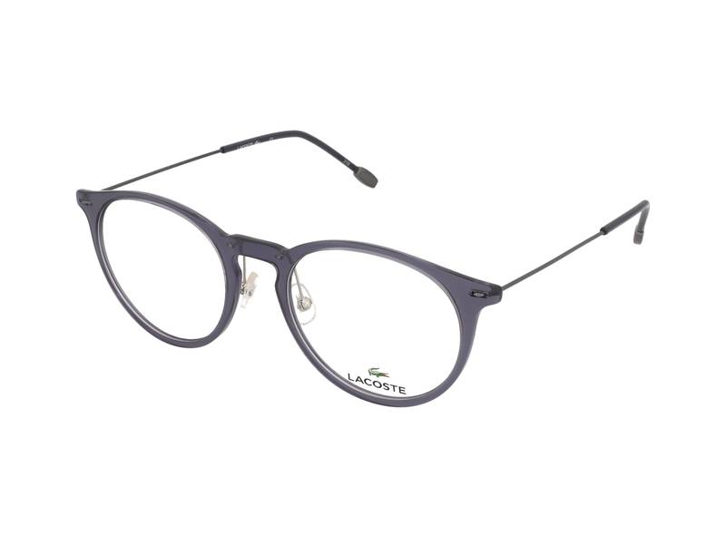 Lacoste L2846 035 Lentes de contacto.es