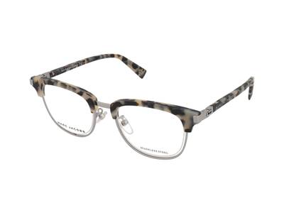 Marc Jacobs Marc 176 XLT