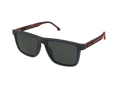 Carrera CA8061/CS BLX/UC 