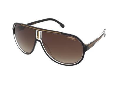 CARRERA 1057/S - Gafas de sol Hombres - Carrera