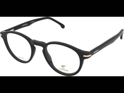 Carrera Carrera 310 807