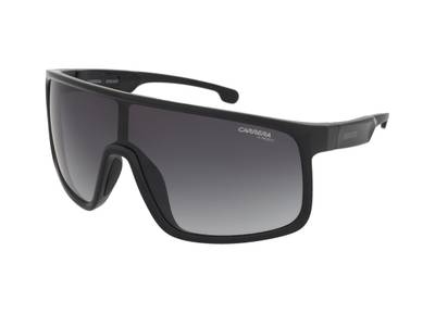 Carrera Ducati Carduc 017/S 807/9O 