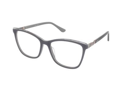 Gafas para trabajar en el ordenador Crullé Create C2
