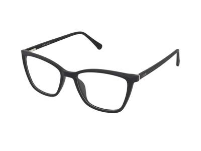 Gafas para trabajar en el ordenador Crullé Fuego C1