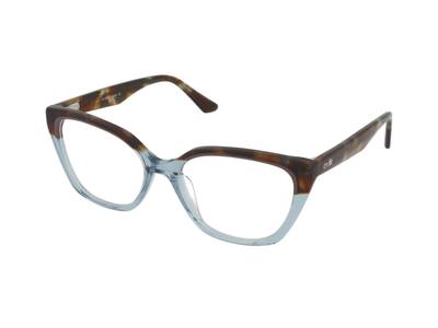 Gafas para trabajar en el ordenador Crullé Inspire C5