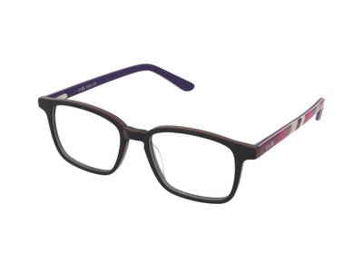 Gafas para trabajar en el ordenador Crullé Kids DB2203 C6