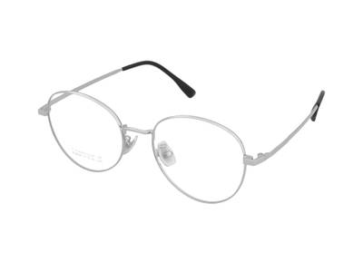 Gafas para trabajar en el ordenador Crullé Newcomer C2