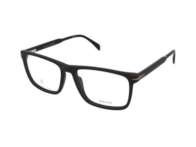 David Beckham DB 1124 003