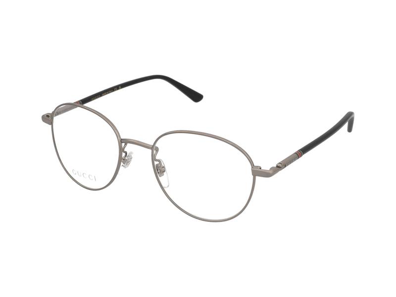 Lentes de sales contacto gucci