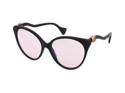 Gucci GG1011S 005 