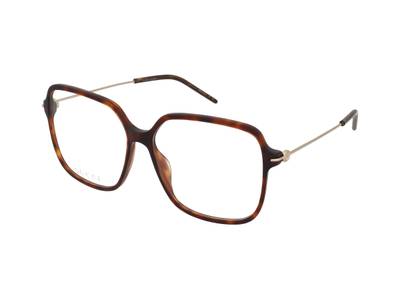 Gucci GG1271O 002 
