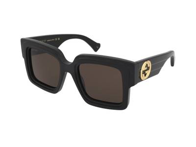 Gucci GG1307S 001 