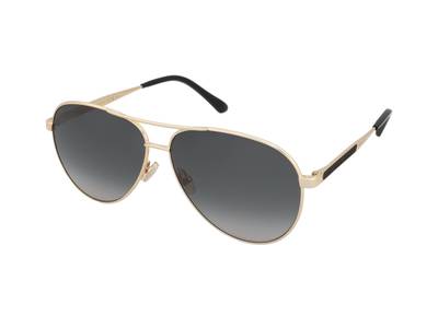 Jimmy Choo Jimena/S 2M2/9O