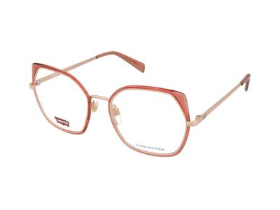 Levi's LV 1051 35J