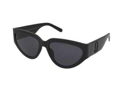 Marc Jacobs Marc 645/S 807/IR 