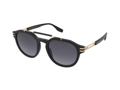 Marc Jacobs Marc 675/S 807/9O 