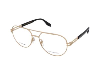 Marc Jacobs Marc 676 J5G 