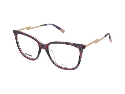 Missoni MIS 0125/G S68 