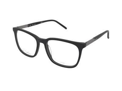 Pierre Cardin P.C. 6253 003 