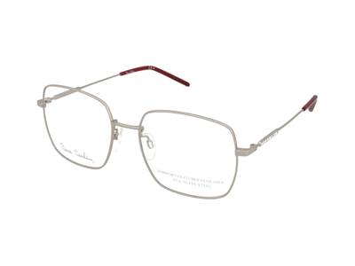 Pierre Cardin P.C. 8877 010 