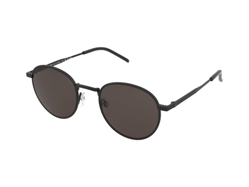 Lentes de contacto tommy hilfiger best sale