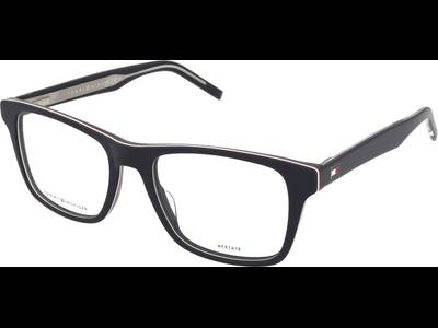 Tommy Hilfiger TH 1990 PJP