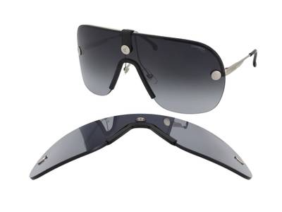 Carrera CA Epica II 010/9O