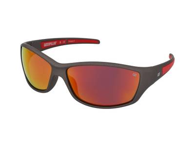 Caterpillar CTS 8016 108P