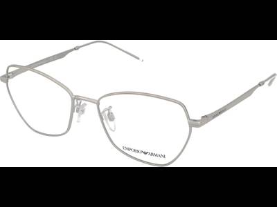 Emporio Armani EA1133 3015