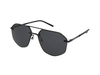 Emporio Armani EA2132 300187 