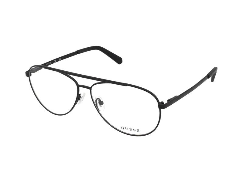 Guess GU50076 002 