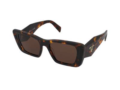 Prada PR 08YS 01V8C1