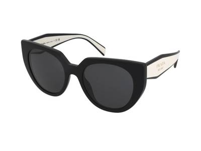 Prada PR 14WS 09Q5S0 