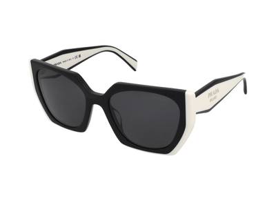 Prada PR 15WS 09Q5S0