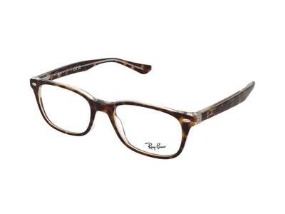 Ray-Ban RX5375 5082 