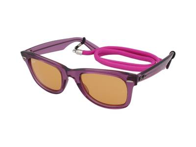 Cristales sales graduados online