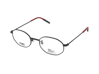 Tommy Hilfiger TH 1306 VJC Lentes de contacto.es