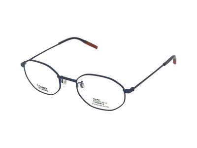 Tommy Hilfiger TJ 0022 FLL 