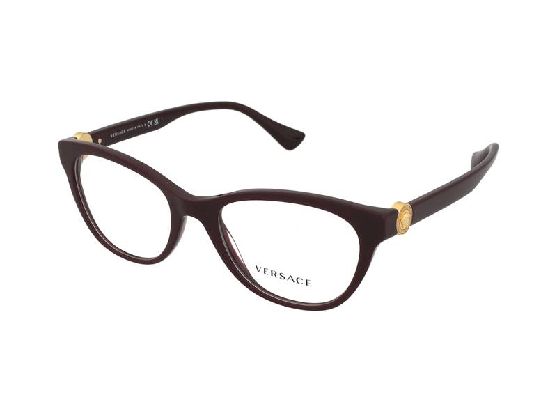 Versace VE3330 5386 Lentes de contacto.es