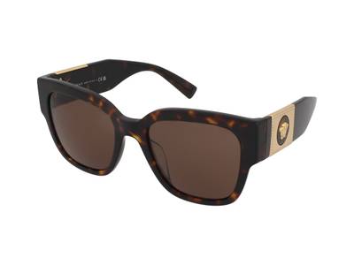 Versace VE4437U 108/73 