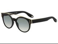 Givenchy GV 7017/S VEX/VK Gafas de sol Panthos - Givenchy GV 7017/S VEX/VK