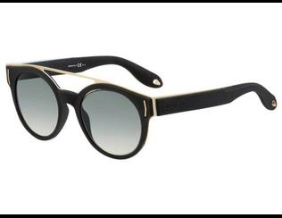 Givenchy GV 7017/S VEX/VK Gafas de sol Panthos - Givenchy GV 7017/S VEX/VK